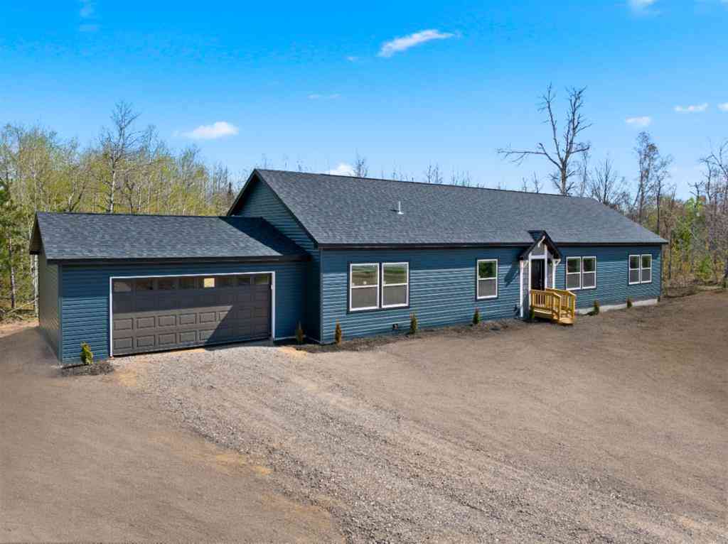 Homes For Sale - 11159 Mancelona Road <br/> Mancelona, MI 49659