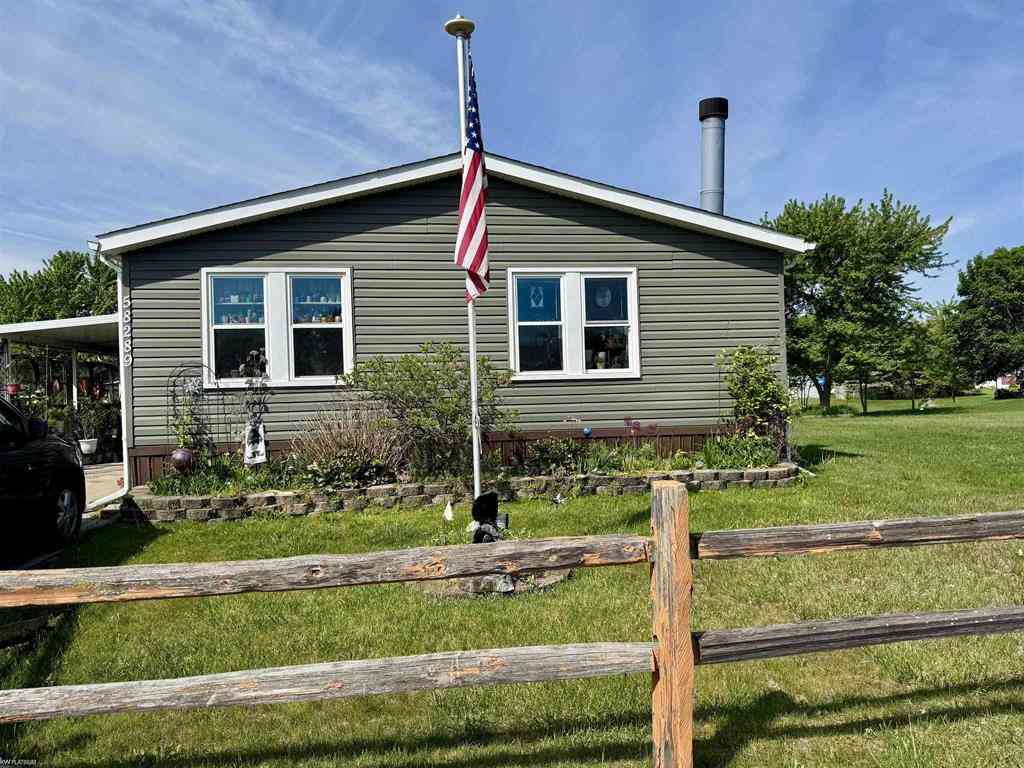 Homes For Sale - 58289 Culpepper Street <br/> Macomb County, Washington, MI 48049