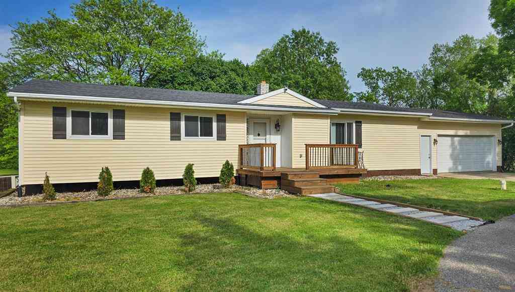 Homes For Sale - 4257 S State Road <br/> Davison, MI 48423