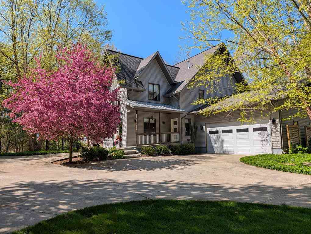 Homes For Sale - 6432 146th Avenue <br/> Holland, MI 49423
