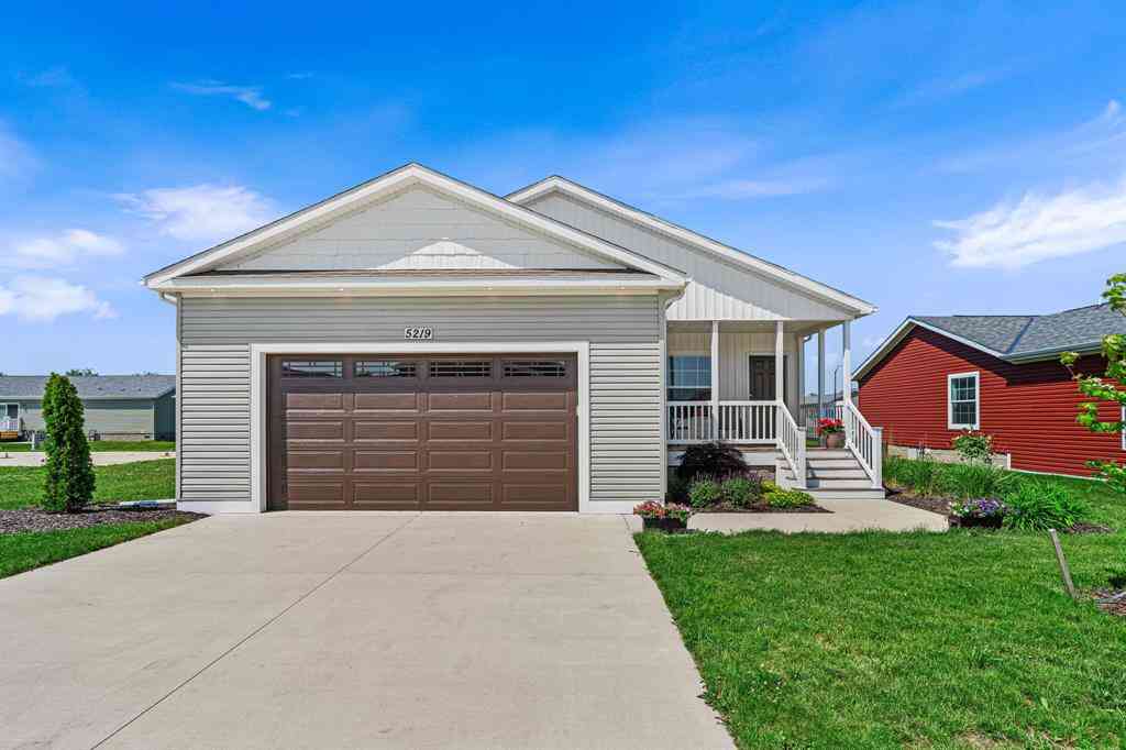Homes For Sale - 5219 Crosswind Lane <br/> Allegan County, Holland, MI 49423