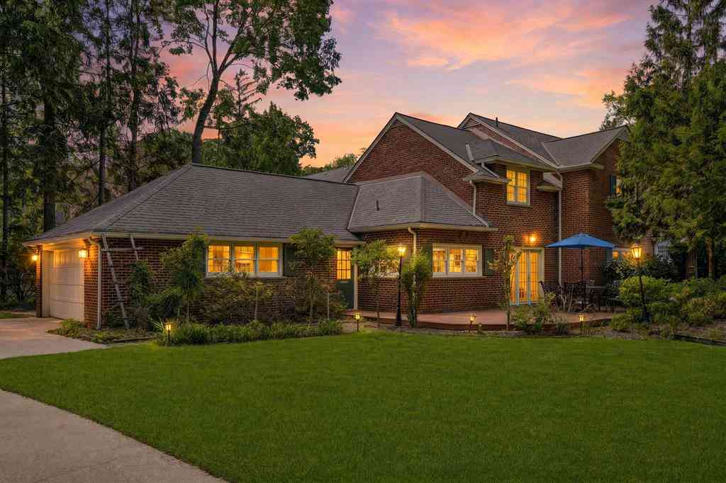 Homes For Sale - 700 Avon Road <br/> Ann Arbor, MI 48104