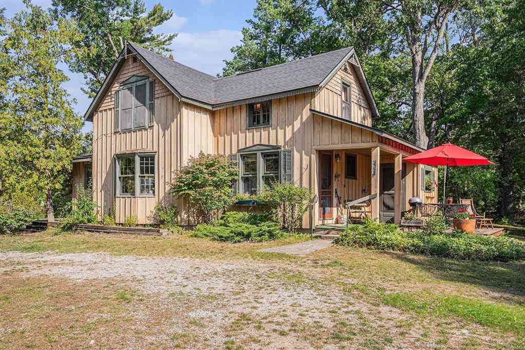 Homes For Sale - 5760 W Crystal View Road <br/> Leelanau County, Glen Arbor, MI 49636