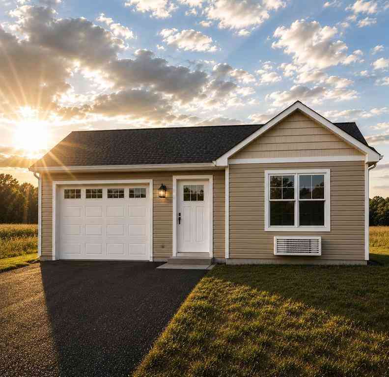 Homes For Sale - 17 Mockingbird Drive <br/> Traverse City, MI 49685