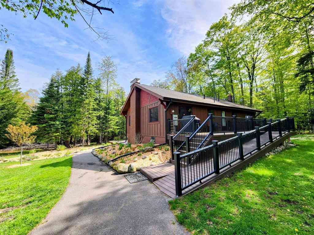 Homes For Sale - 6075 Cedar River Road <br/> Antrim County, Mancelona, MI 49659