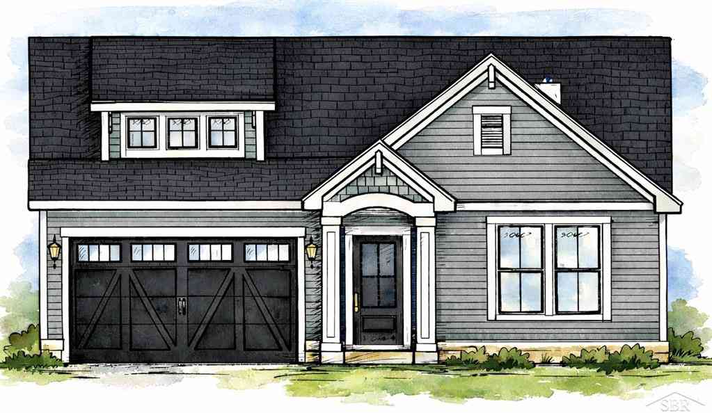 Homes For Sale - 4768 Signature Drive <br/> Bay City, MI 48706