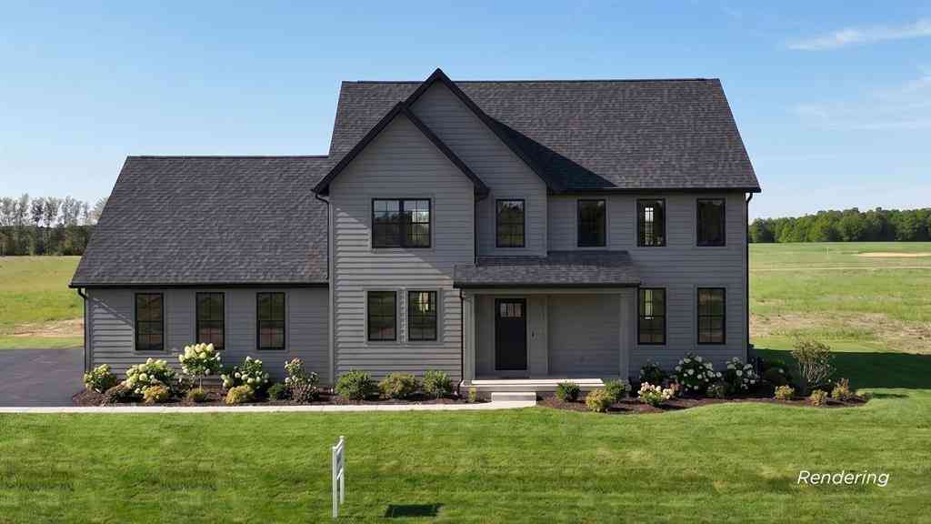 Homes For Sale - 1255 Victoria Farms Drive <br/> Traverse City, MI 49696