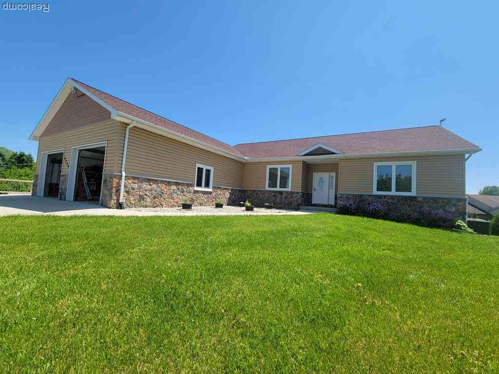 Homes For Sale - 4266 Mccandlish Road <br/> Grand Blanc, MI 48439