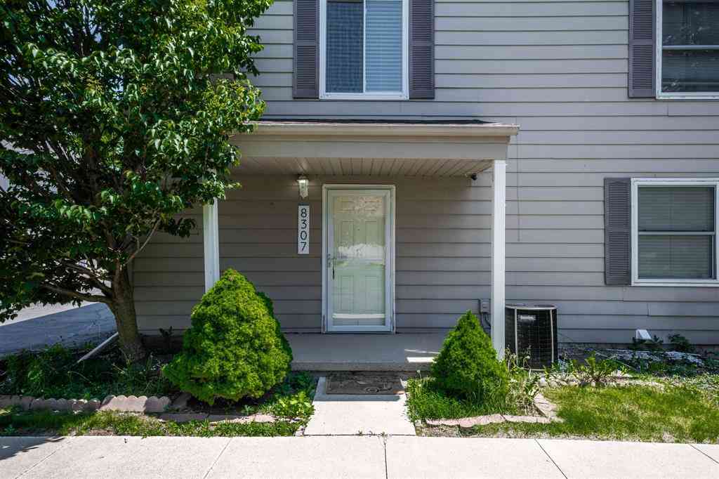 Condo For Sale - 8307 Camelot Court <br/> Mount Morris, MI 48458