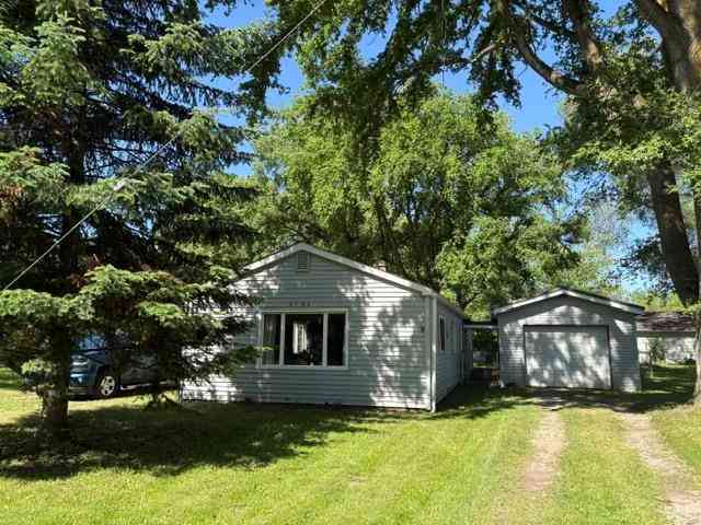 Homes For Sale - 8764 Washington Street <br/> Birch Run, MI 48415