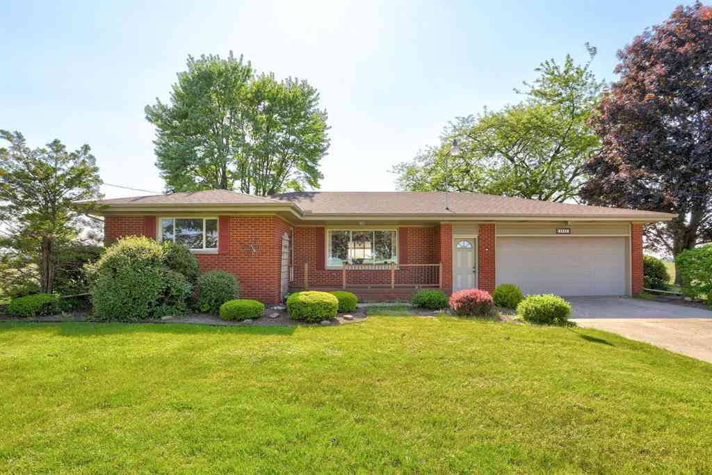Homes For Sale - 2388 S Portsmouth Road <br/> Saginaw, MI 48601