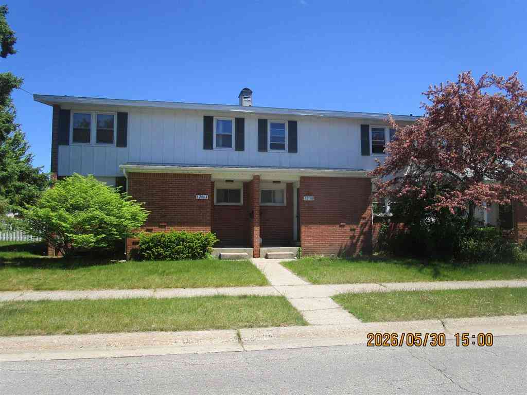 Homes For Sale - 8206 Florida Street <br/> Iosco County, Oscoda, MI 48750