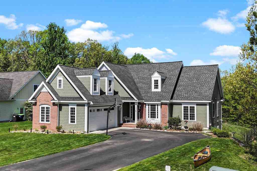 Homes For Sale - 3595 Yorkshire Drive <br/> Grand Traverse County County, Traverse City, MI 49686