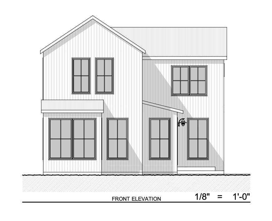 Homes For Sale - 00 S Manitou Trail <br/> Leelanau County, Leland, MI 49654