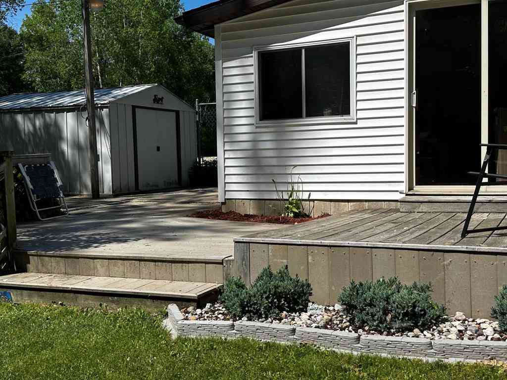 Homes For Sale - 5778 Betty Lane <br/> Barryton, MI 49305
