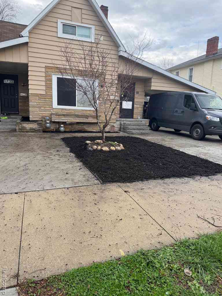 Condo For Rent - 552 S Main Street <br/> Saint Clair County, Marine City, MI 48039