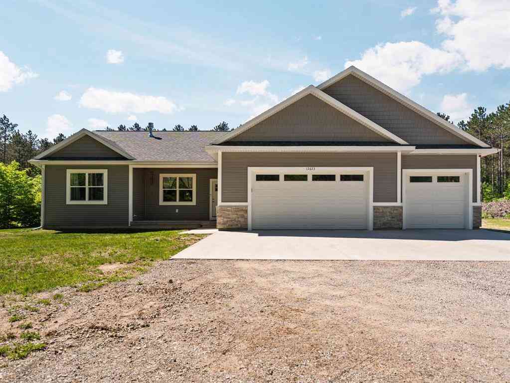 Homes For Sale - 12623 S Fleetwood Court <br/> Leelanau County, Empire, MI 49630