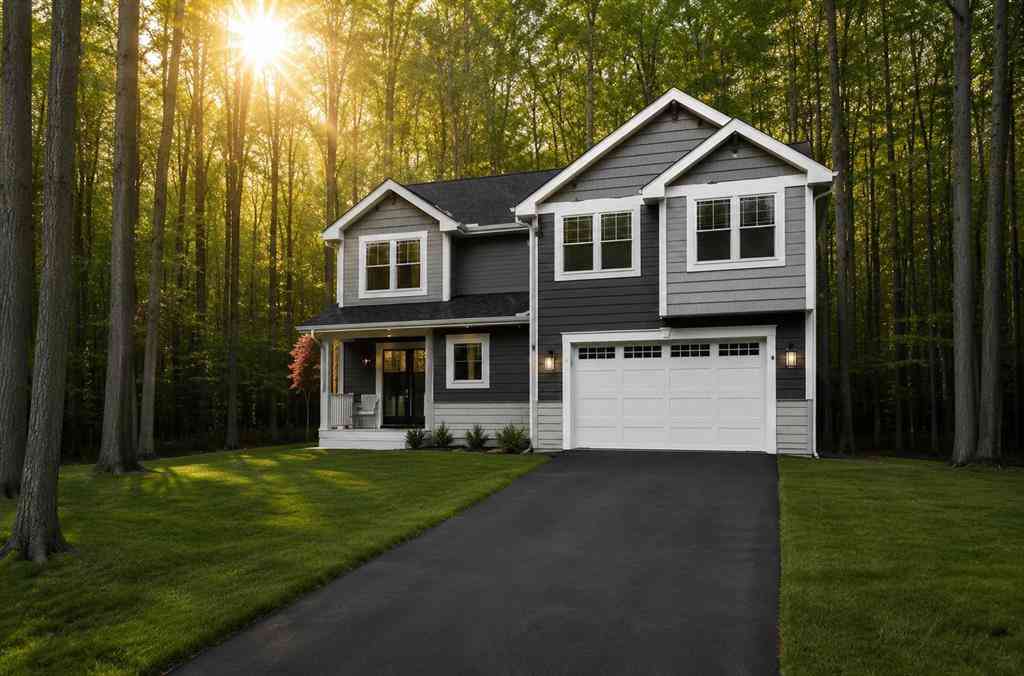 Homes For Sale - 3062 Winchester Drive <br/> Grand Traverse County County, Traverse City, MI 49686
