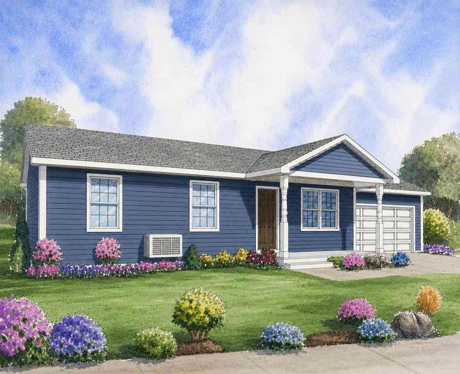 Homes For Sale - 49 Mockingbird Circle <br/> Grand Traverse County County, Traverse City, MI 49685