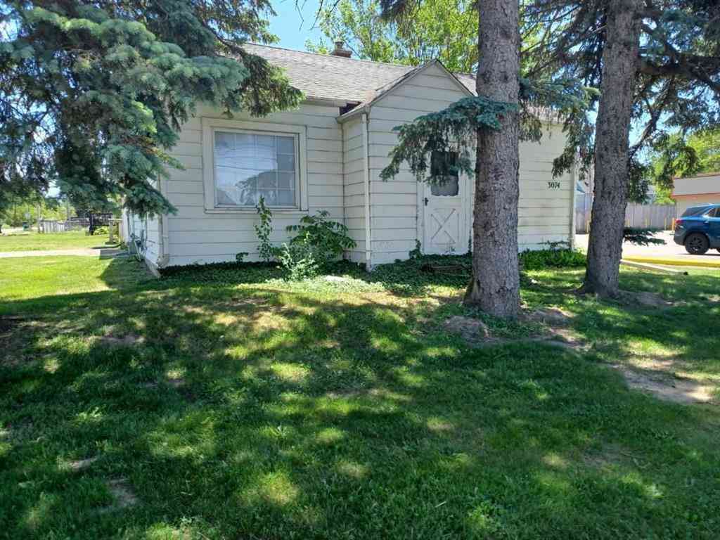 Homes For Sale - 3074 E Atherton Road <br/> Genesee County, Burton, MI 48529