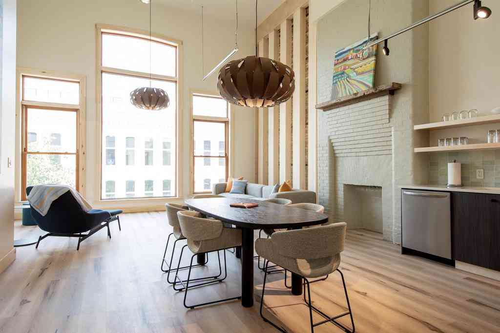 Condo For Sale - 100 E Front Street <br/> Grand Traverse County County, Traverse City, MI 49684