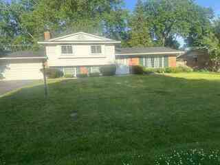 Homes For Rent - 6709 Wild Ridge Lane <br/> West Bloomfield, MI 48322