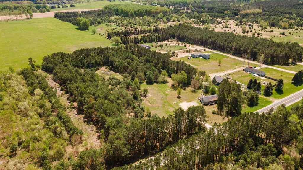 Homes For Sale - 8613 Summit City Road <br/> Grand Traverse County County, Kingsley, MI 49649