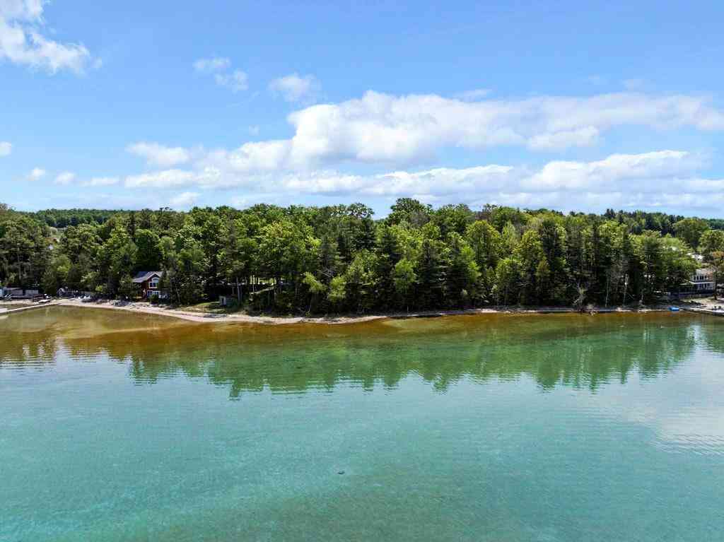 Homes For Sale - 737 S Stony Point Road <br/> Leelanau County, Suttons Bay, MI 49682