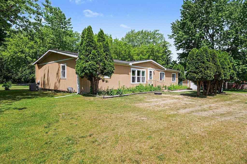 Homes For Sale - 3254 N Euclid Road <br/> Bay City, MI 48706