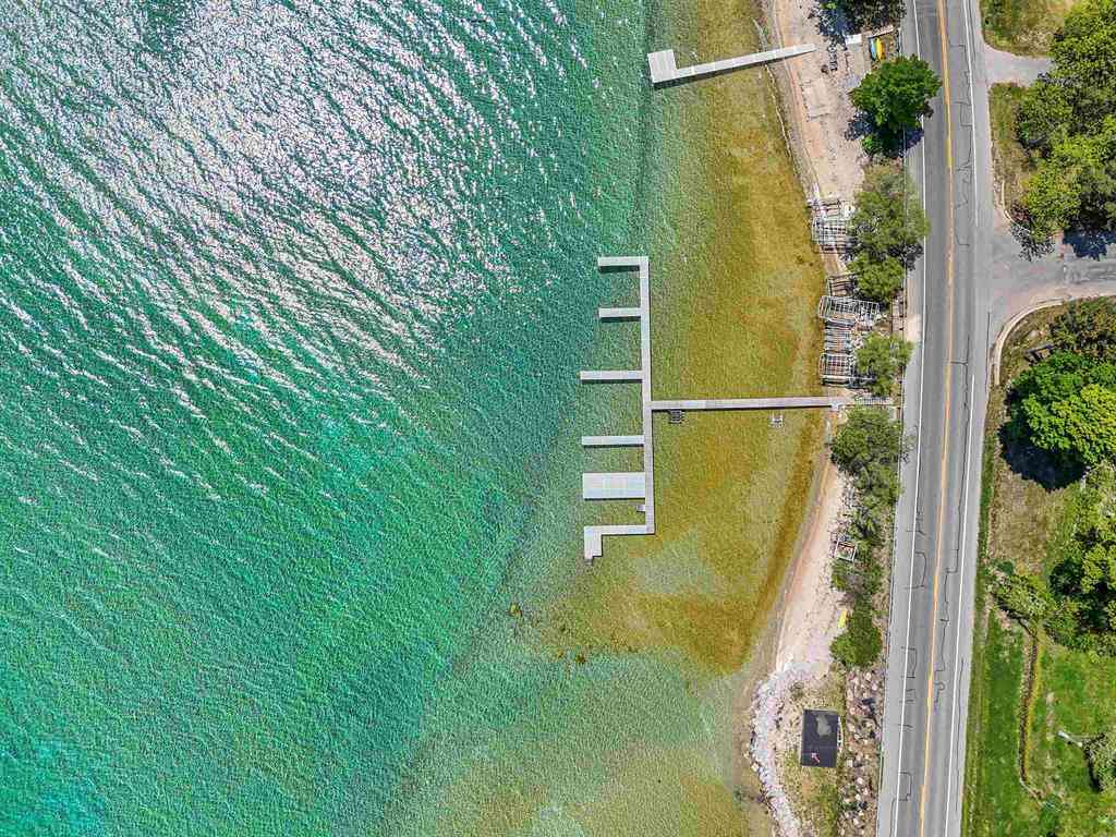 Homes For Sale - 10159 Council Oak Drive <br/> Grand Traverse County County, Traverse City, MI 49686