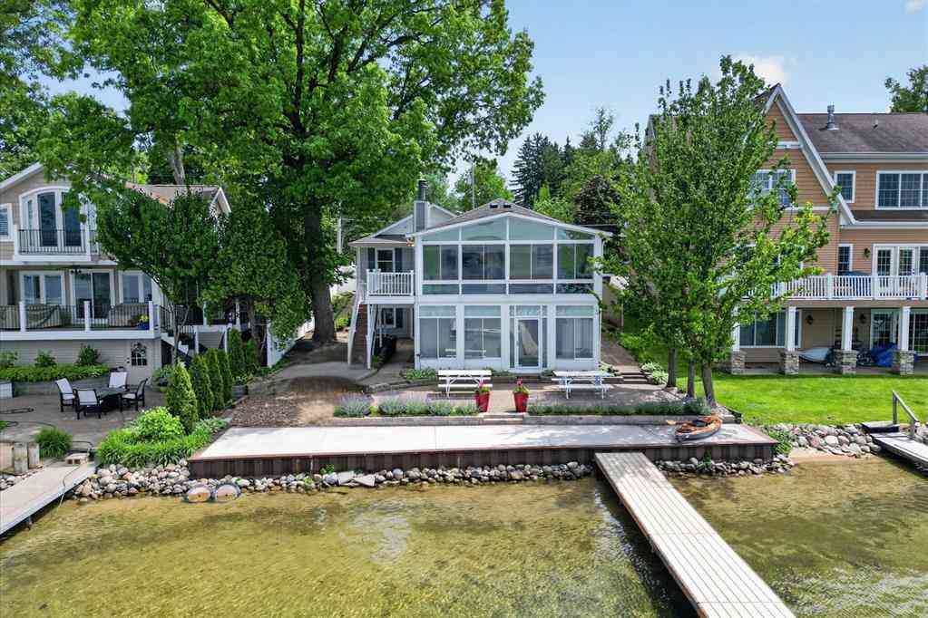 Homes For Sale - 7235 Belding Road Ne NE<br/> Rockford, MI 49341