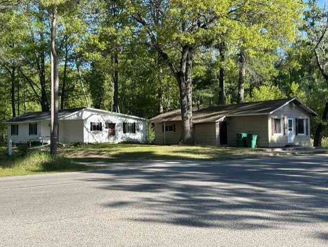 Homes For Sale - 481 Baldwin Resort Road <br/> Iosco County, East Tawas, MI 48730