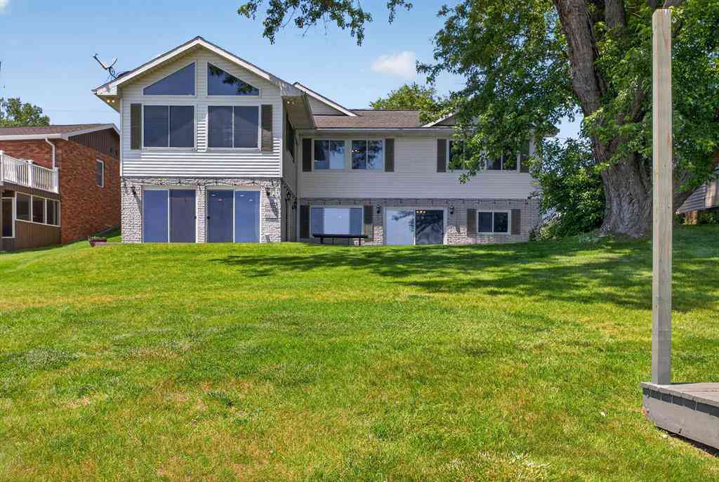 Homes For Rent - 11939 Greenbriar Drive <br/> Jerome, MI 49249