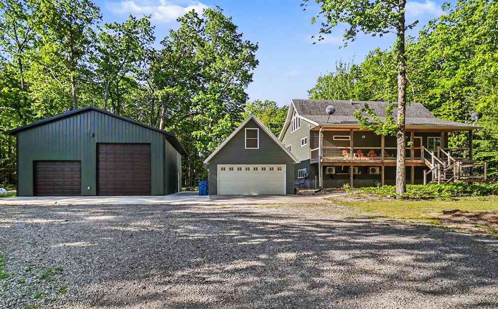 Homes For Sale - 7469 W Tolliver Road <br/> Oceana County, Mears, MI 49436