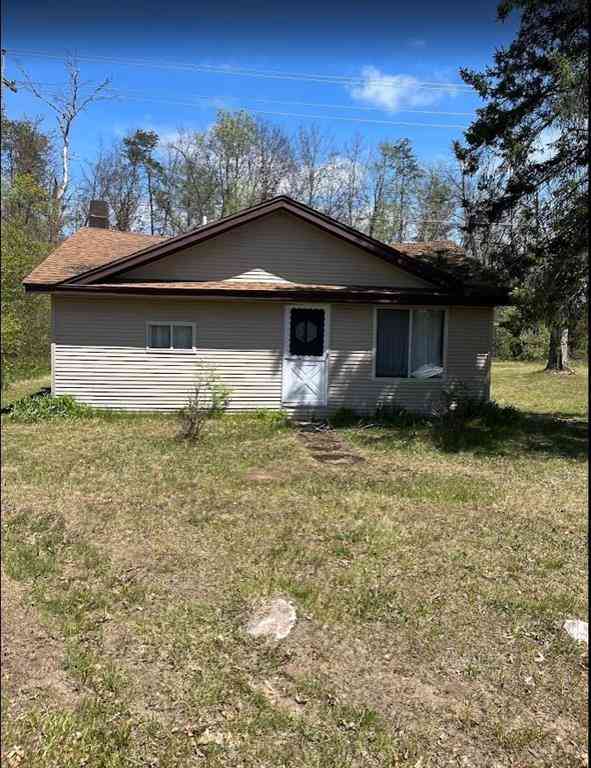 Homes For Sale - 7728 S Forman Road <br/> Baldwin, MI 49642