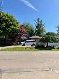 Homes For Sale - 39480 Baroque Boulevard <br/> Macomb County, Clinton Township, MI 48038