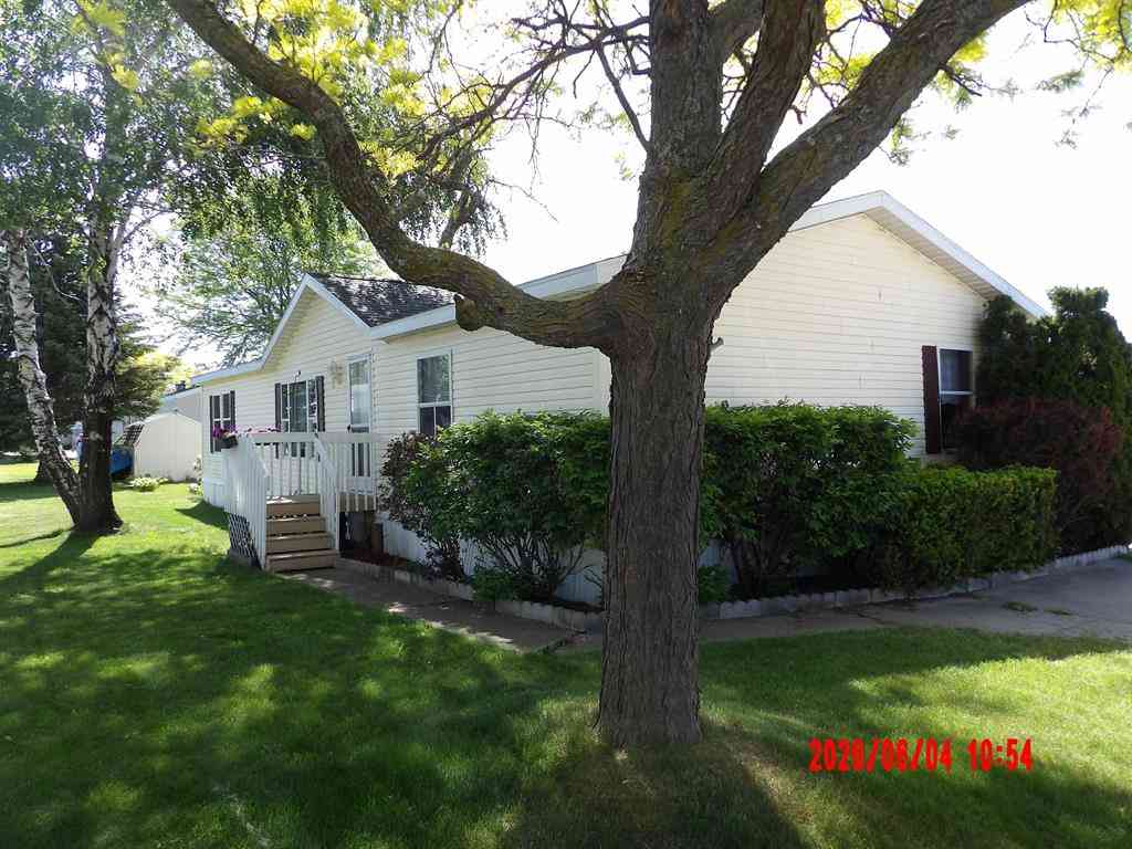 Homes For Sale - 643 Woodcock Drive <br/> Cadillac, MI 49601