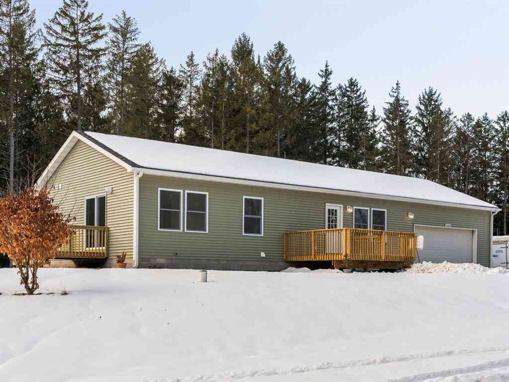 Homes For Sale - TBB 5086 Red Maple Drive <br/> Kalkaska County, Kalkaska, MI 49646