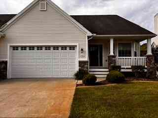 Condo For Sale - 4583 Devon Drive <br/> Jackson, MI 49201
