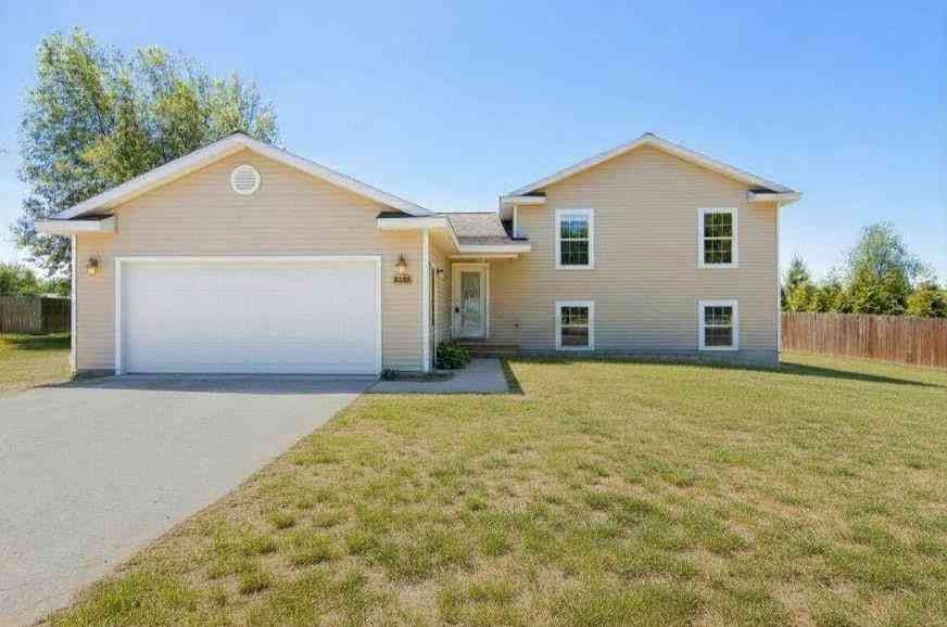 Homes For Sale - 2388 Grouse Drive <br/> Grand Traverse County County, Traverse City, MI 49685