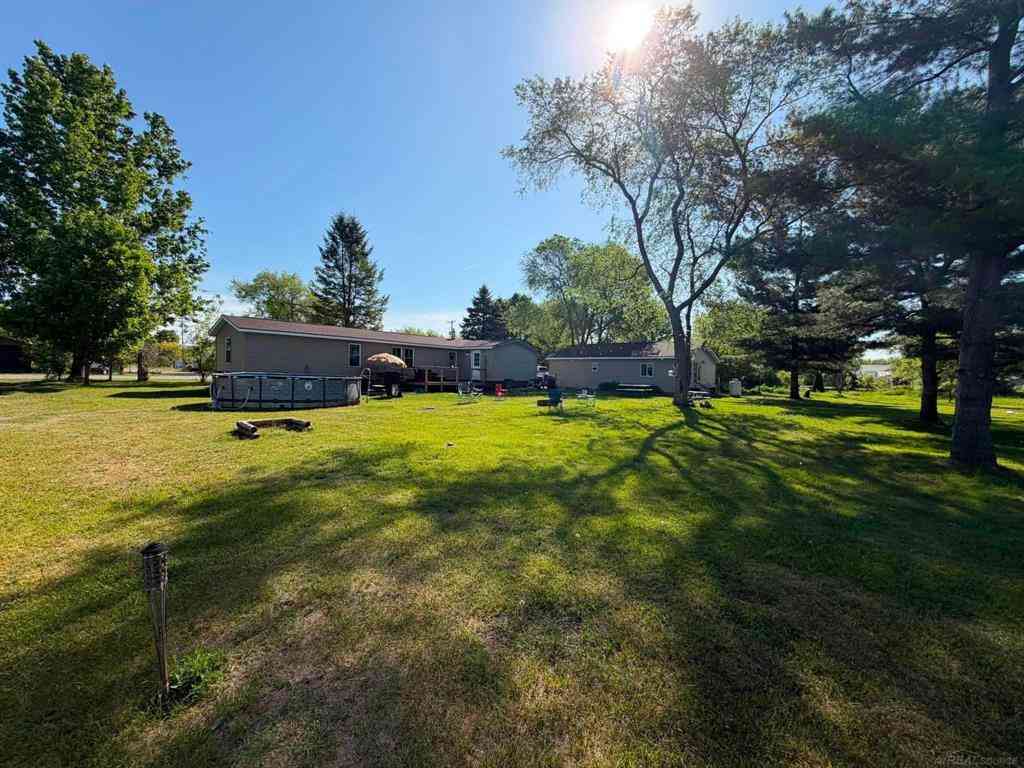 Homes For Sale - 800 Wabash Avenue <br/> Mancelona, MI 49659