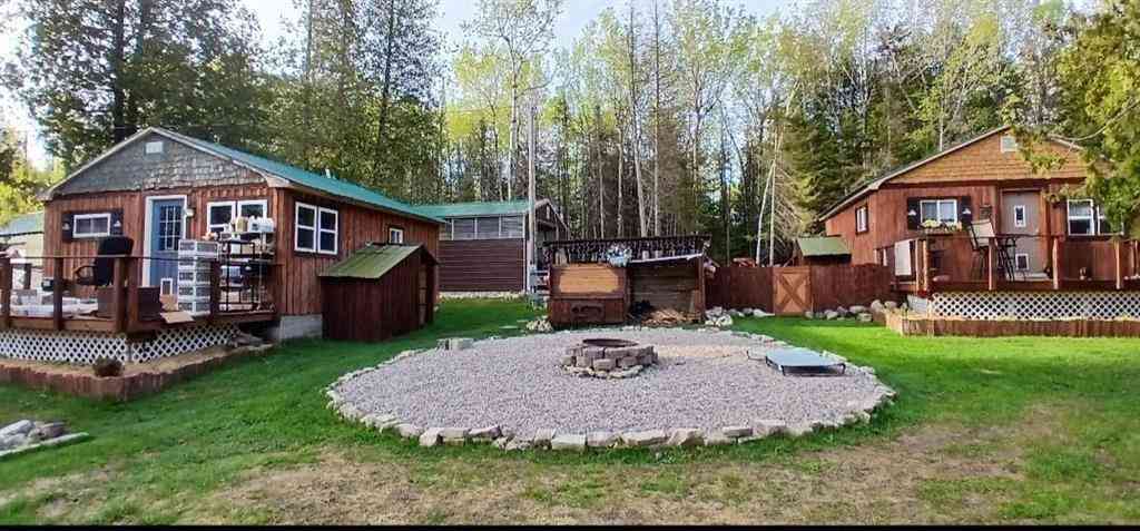 Homes For Sale - 31854 E Tourist Road <br/> Drummond Island, MI 49726