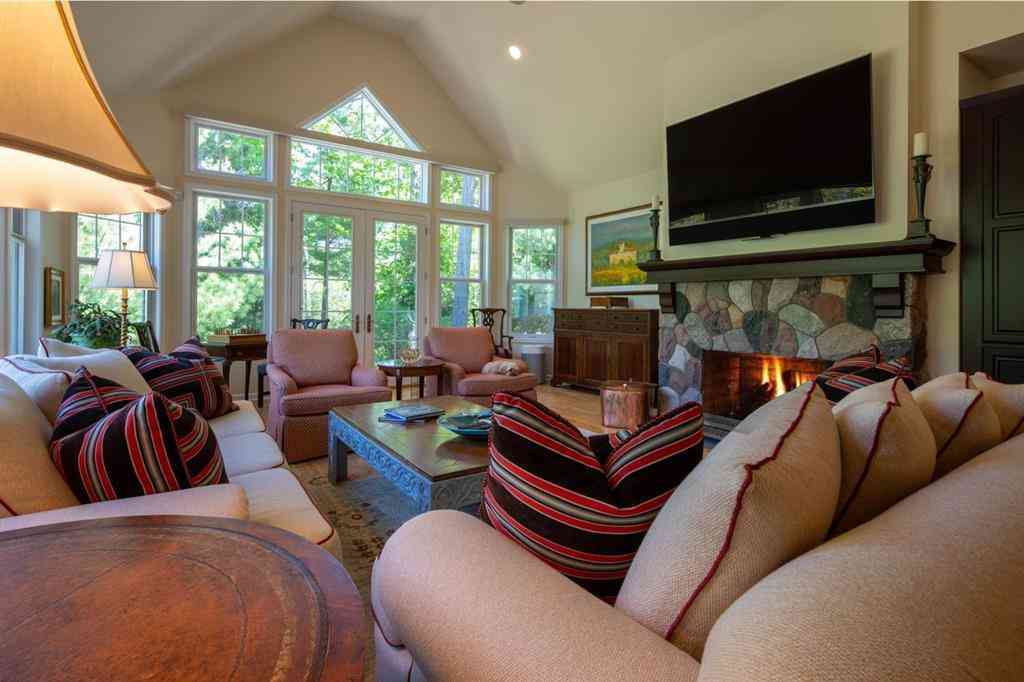 Condo For Sale - 3 Crystal Bend <br/> Glen Arbor, MI 49636