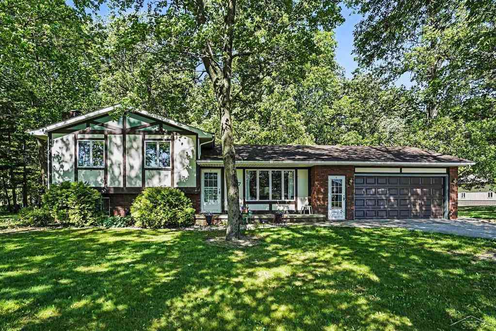 Homes For Sale - 177 N Cotter Road <br/> Bay County, Essexville, MI 48732