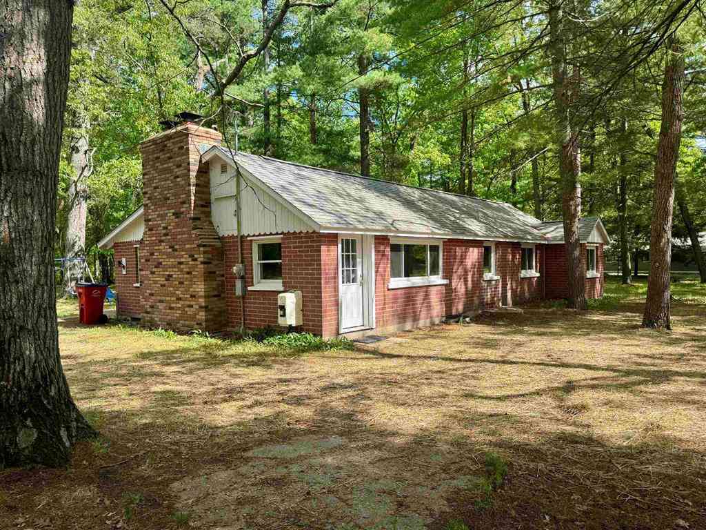 Homes For Sale - 84 N Imperial Drive <br/> Iosco County, Tawas City, MI 48763