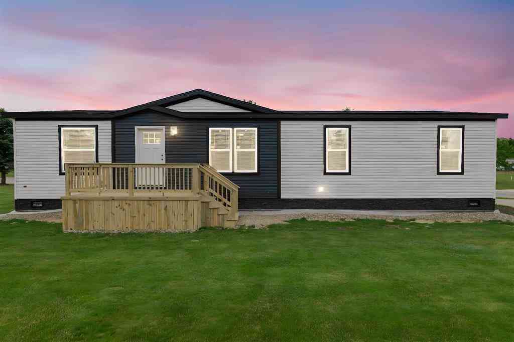 Homes For Sale - 4087 Sunset Maple Drive <br/> Brown City, MI 48416