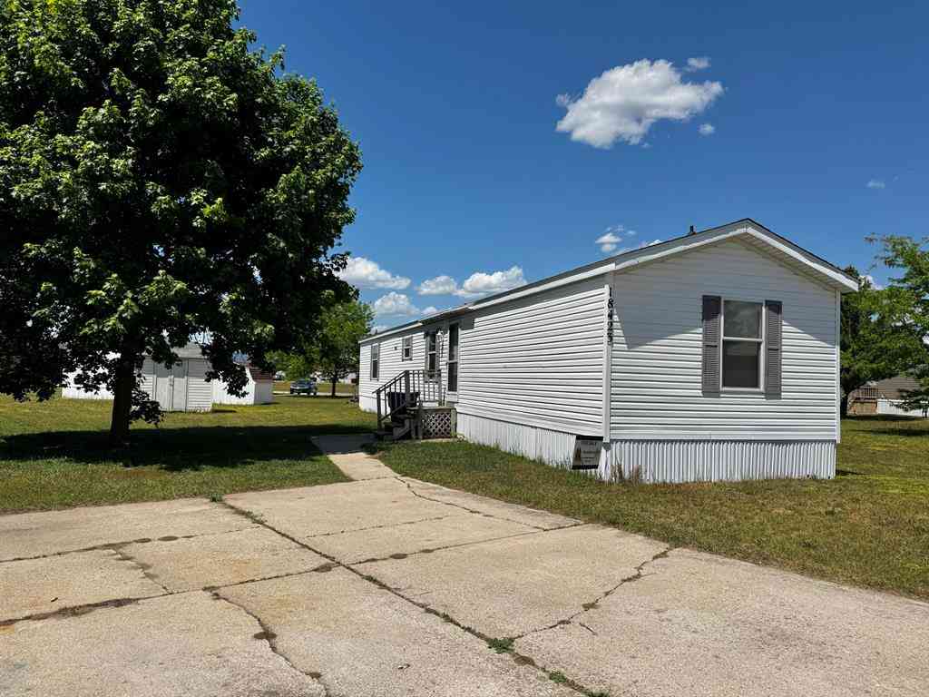 Homes For Sale - 18423 Saint Joseph Avenue  #238<br/> Big Rapids, MI 49307
