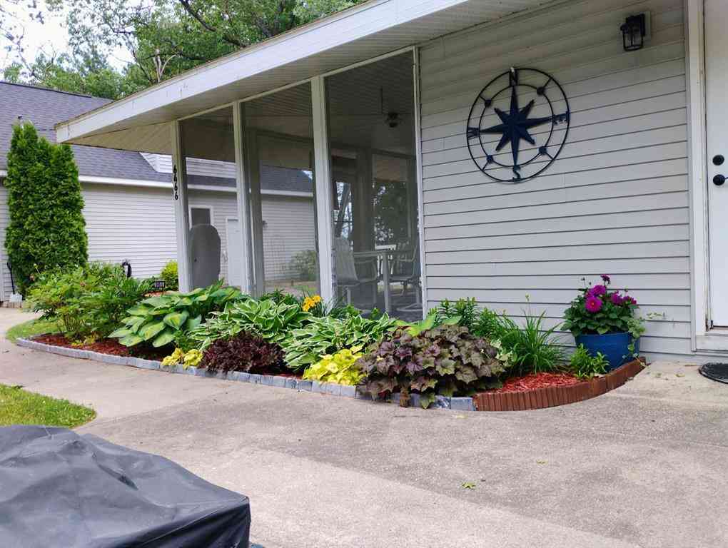 Homes For Sale - 6466 Westshore Drive <br/> Iosco County, Oscoda, MI 48750