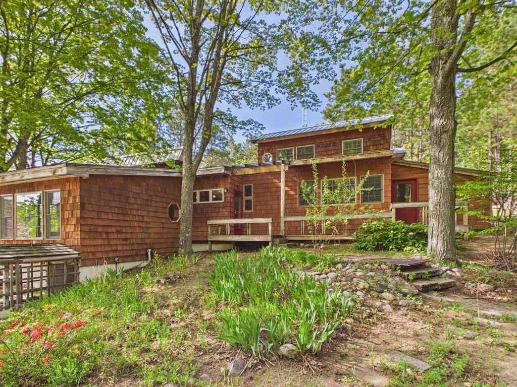 Homes For Sale - 10953 E Pobuda Road <br/> Leelanau County, Suttons Bay, MI 49682