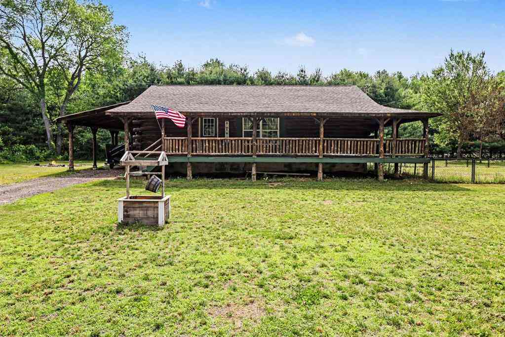 Homes For Sale - 10872 25 1/2 Mile Road <br/> Albion, MI 49224